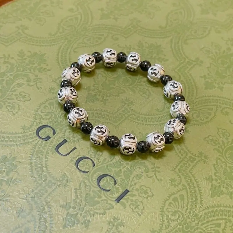 gucci bracelets s_12131431